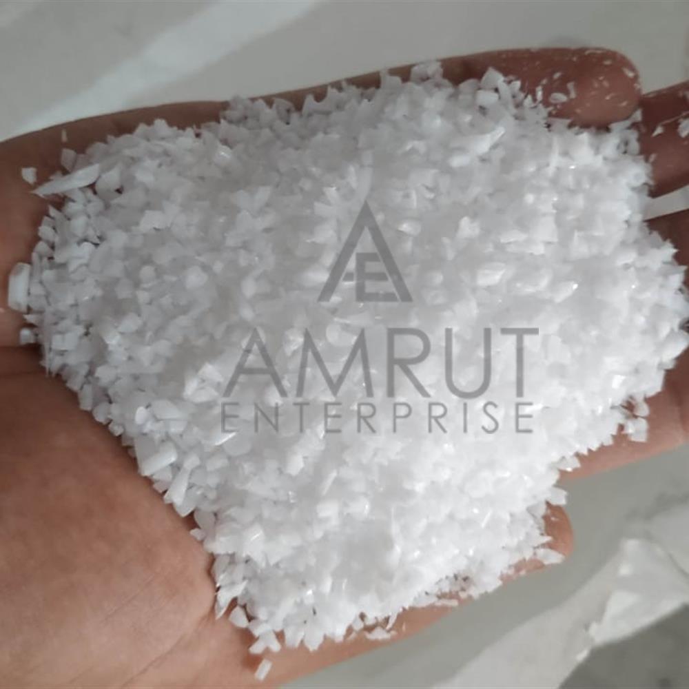 POM Regrind