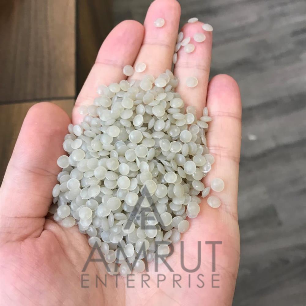 LLDPE