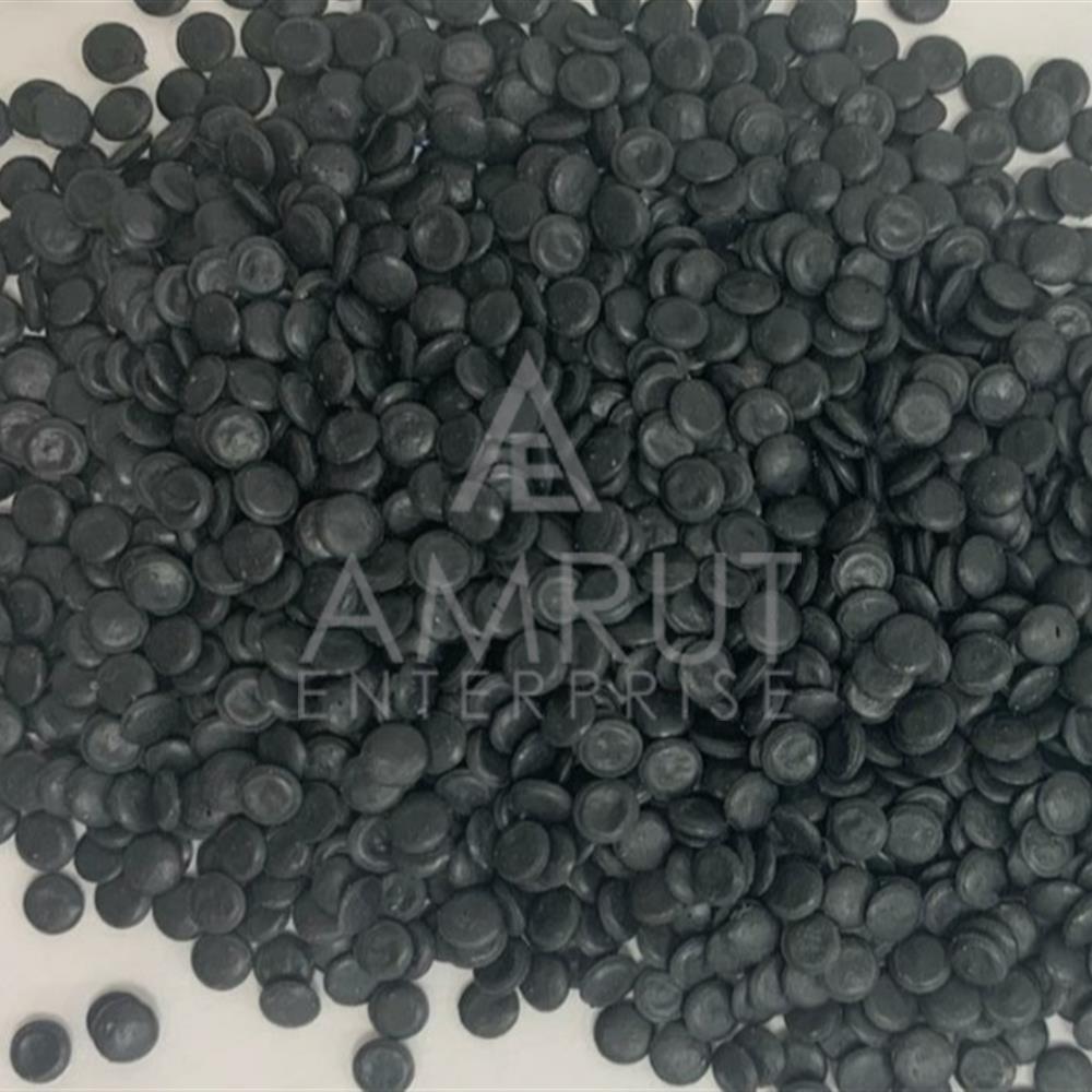 HDPE