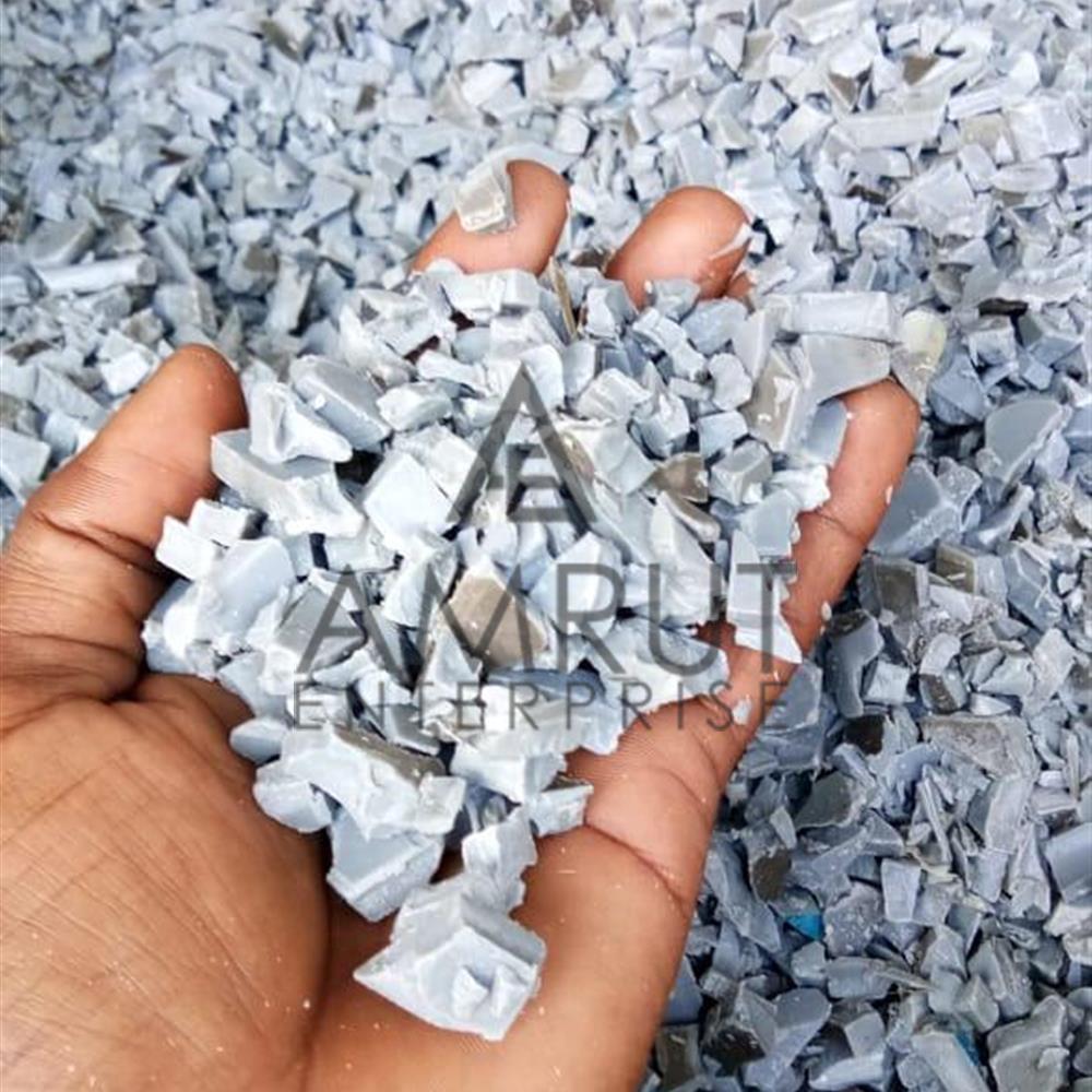 PVC Regrind