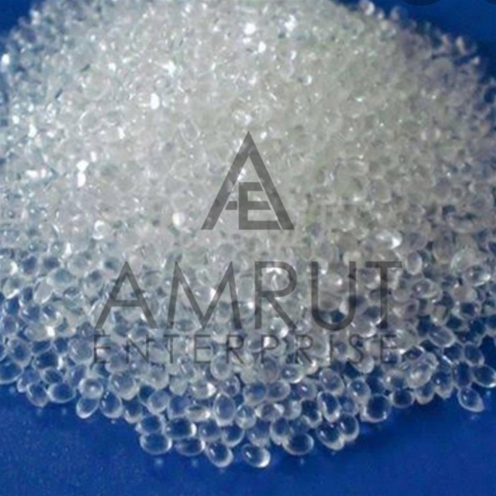 TPU Resin
