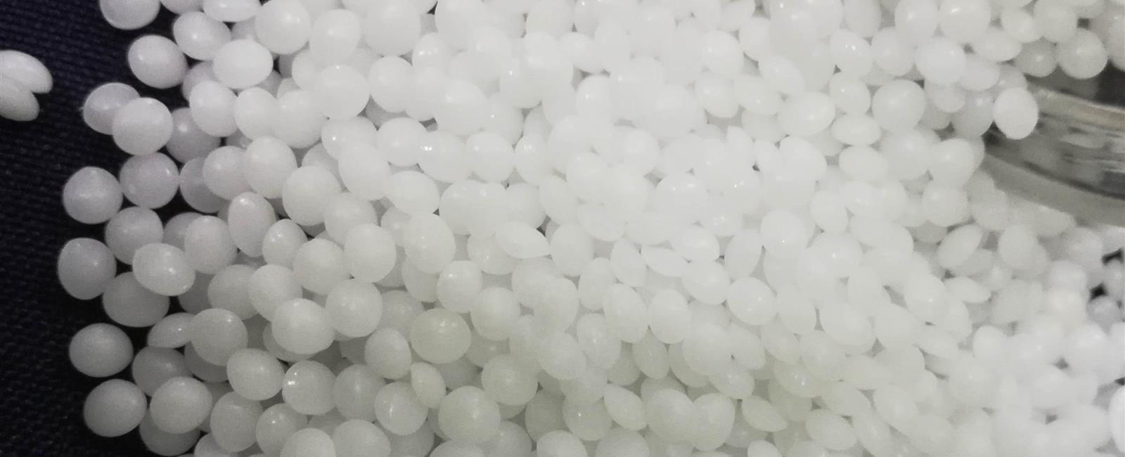  pom ldpe granules